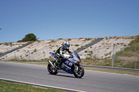 may-2019;motorbikes;no-limits;peter-wileman-photography;portimao;portugal;trackday-digital-images